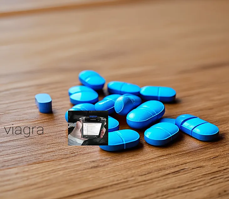 Viagra 1