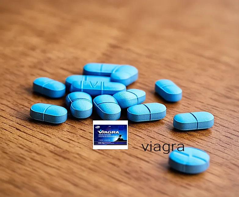 Viagra 2