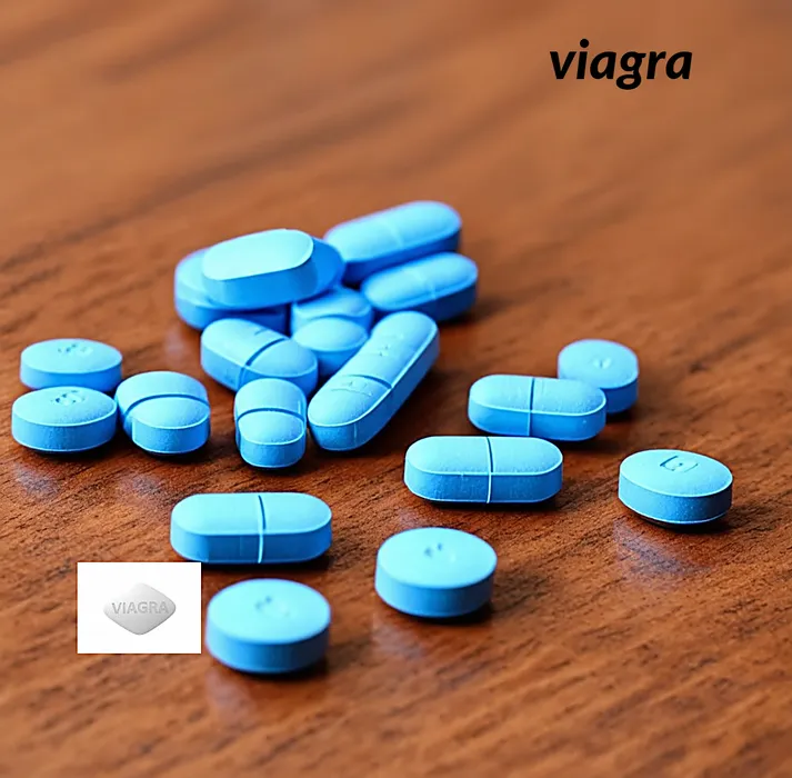 Viagra 3